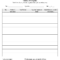 Community Service Log Sheet - Fill Out And Sign Printable Pdf Template |  Signnow pertaining to Community Service Template Word