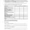 Company Questionnaire Sample – Calep.midnightpig.co Throughout Questionnaire Design Template Word