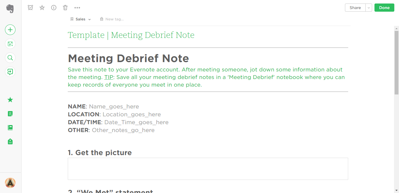 Conference Debrief Template - Falep.midnightpig.co within Event Debrief Report Template Conference Debrief Template – Falep.midnightpig.co Within Event Debrief Report Template