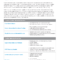 Conflict Minerals Product Overview – Lavante Throughout Conflict Minerals Reporting Template