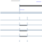 Conflict Minerals Reporting Template (Cmrt) ? 1 To Begin Within Conflict Minerals Reporting Template