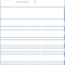 Conflict Minerals Reporting Template (Cmrt) – [Pdf Document] Inside Conflict Minerals Reporting Template