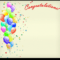Congratulations-Congrats-Template-Certificate within Congratulations Certificate Word Template Congratulations Congrats Template Certificate Within Congratulations Certificate Word Template