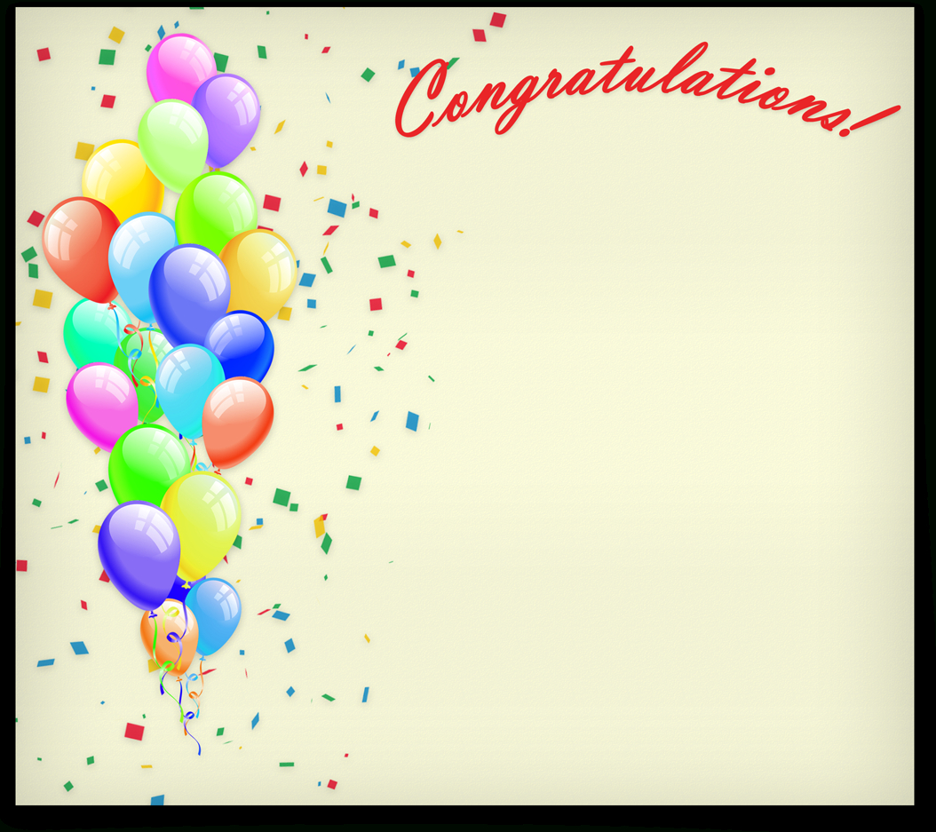 Congratulations-Congrats-Template-Certificate within Congratulations Certificate Word Template Congratulations Congrats Template Certificate Within Congratulations Certificate Word Template