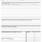 Construction Daily Report Template – 1 Free Templates In Pdf In Free Construction Daily Report Template