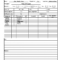 Construction Project Report Template Throughout Hse Report Template