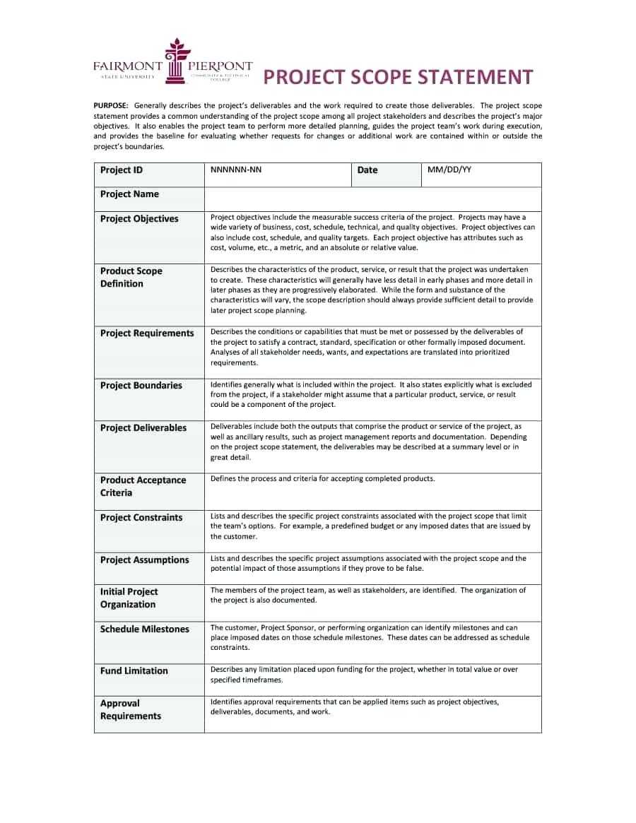 Construction Reports Template – Refat Intended For Project Management Final Report Template