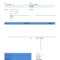 Consultant Invoice Template For Free Proforma Invoice Template Word