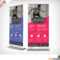 Corporate Outdoor Roll Up Banner Free Psd | Psdfreebies For Outdoor Banner Template