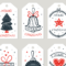 Create Gift Tags At Homeusing Microsoft® Word : 11 Steps for Free Gift Tag Templates For Word Create Gift Tags At Homeusing Microsoft® Word : 11 Steps For Free Gift Tag Templates For Word