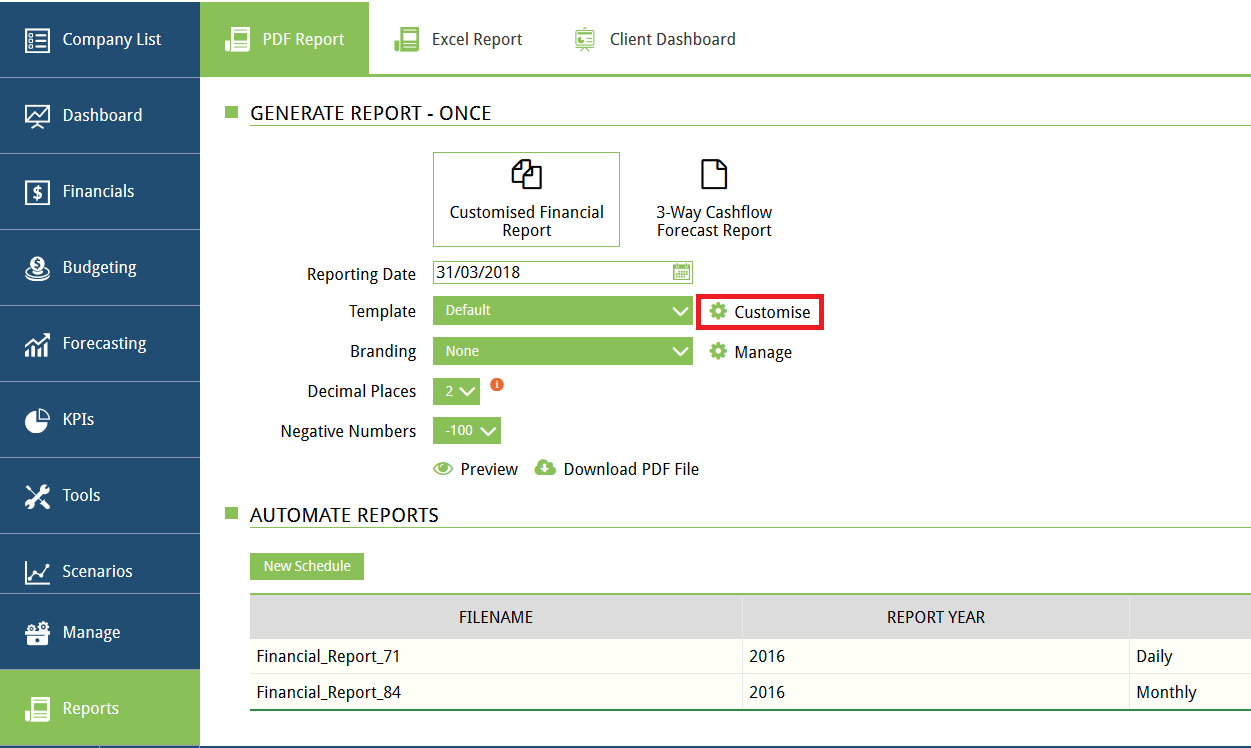 Create Your Own Report Template In Technical Support Report Template
