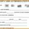 Credit Card Form Authorization Template | Professional Throughout Credit Card Authorization Form Template Word