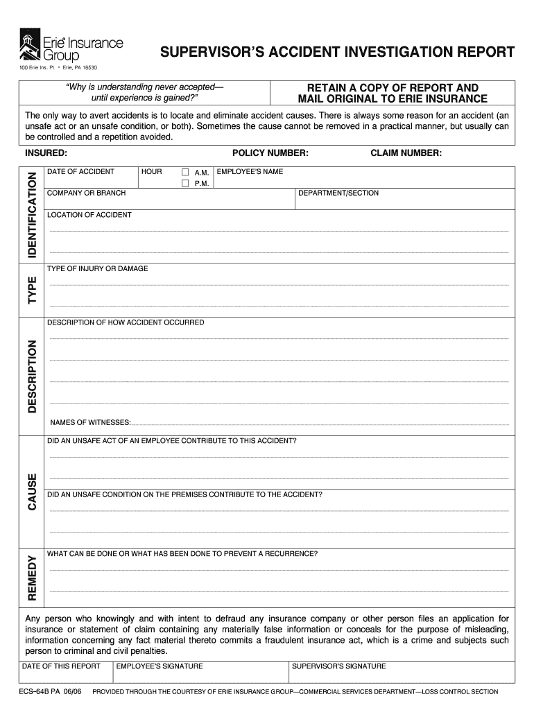 Criminal Investigation Report Template – Calep.midnightpig.co With Regard To Investigation Report Template Disciplinary Hearing