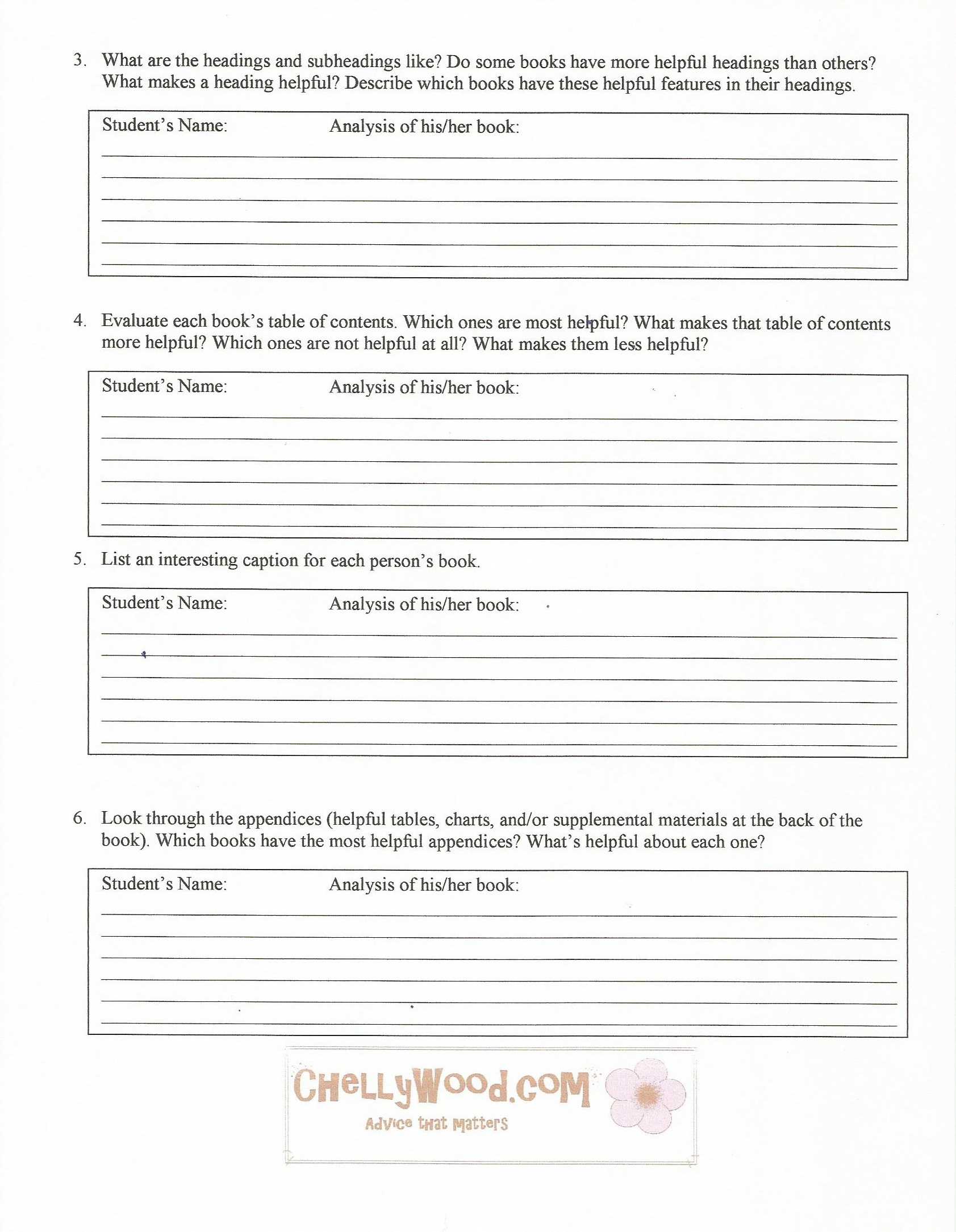 Custom Essay Writing Company: Tips To Take Into Account The for Mobile Book Report Template Custom Essay Writing Company: Tips To Take Into Account The For Mobile Book Report Template