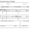 Customer Acceptance Testing - inside User Acceptance Testing Feedback Report Template Customer Acceptance Testing – Inside User Acceptance Testing Feedback Report Template