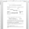Customer Service Report Template – Falep.midnightpig.co Intended For Technical Support Report Template