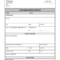 Customer Service Report Template – Falep.midnightpig.co Regarding Service Review Report Template