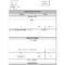 Customer Service Report Template – Falep.midnightpig.co With Customer Contact Report Template