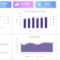 Customer Service Reports – A Guide To Customer Service Data Regarding Technical Support Report Template