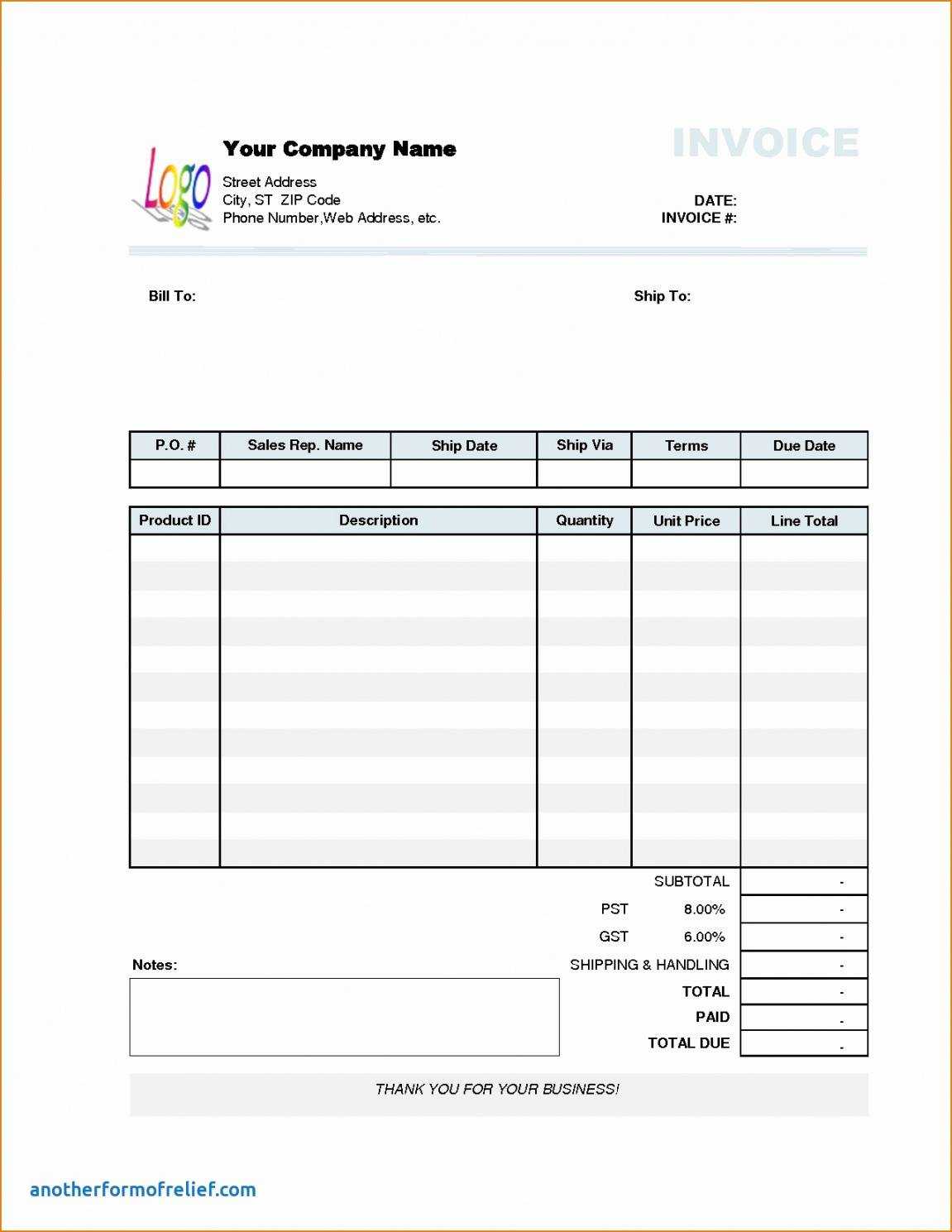 Customer Visit Report Template For Customer Site Visit Report Template ...