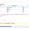 Customizing Templates Tutorial | Readyapi Documentation Pertaining To Technical Support Report Template