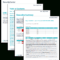 Cve Analysis Report – Sc Report Template | Tenable® Within Network Analysis Report Template
