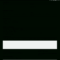 Cyber Security Incident Report | Templates At With Regard To Computer Incident Report Template