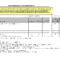 Daily Sales Call Report | Templates At Allbusinesstemplates Throughout Sales Visit Report Template Downloads