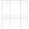 Day Schedule Template – Calep.midnightpig.co For Printable Blank Daily Schedule Template
