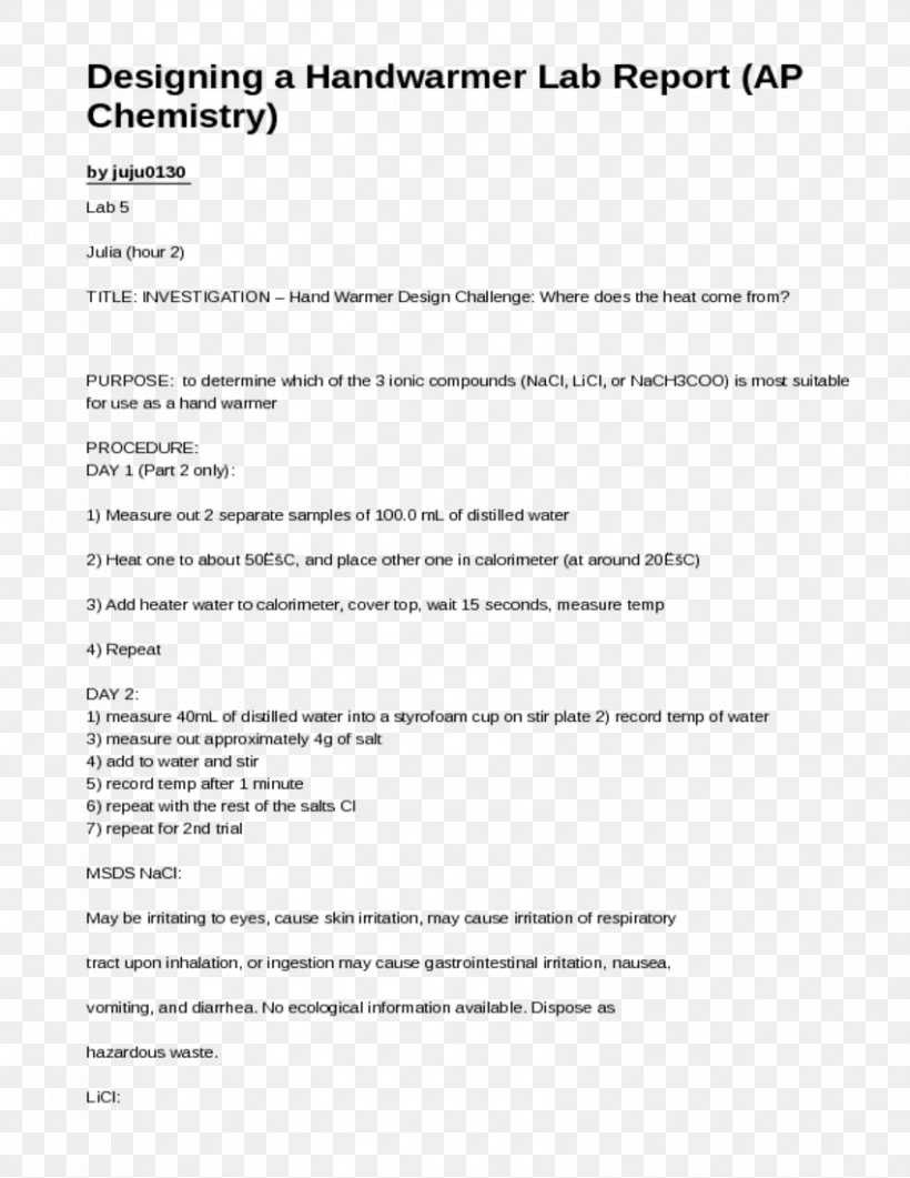 Debriefing Template Meeting Agenda Form, Png, 850X1100Px Intended For Event Debrief Report Template
