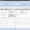 Defect Tracking Template Xls in Defect Report Template Xls