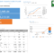 Delivering Agile Projects Using Ms Project/project Online Within Ms Project 2013 Report Templates
