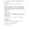 Design Lab Example – Yeppe.digitalfuturesconsortium With Regard To Chemistry Lab Report Template