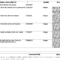 Design Of Case Report Forms Based On A Public Metadata Within Case Report Form Template