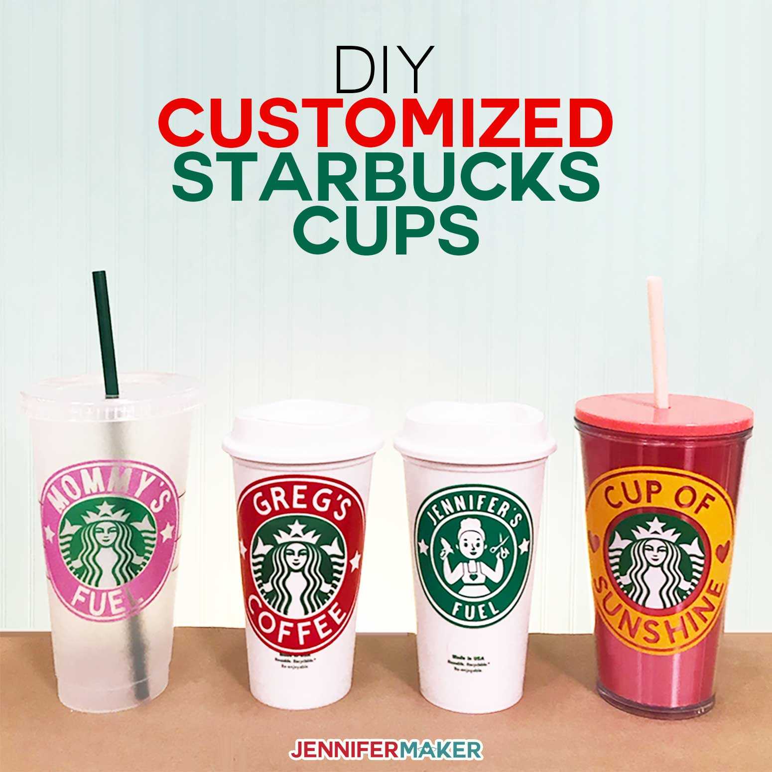 Diy Customized Starbucks Cups - Personalize With A Name intended for Starbucks Create Your Own Tumbler Blank Template Diy Customized Starbucks Cups – Personalize With A Name Intended For Starbucks Create Your Own Tumbler Blank Template