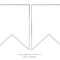 Diy Party Banner Template – Calep.midnightpig.co Throughout Diy Banner Template Free