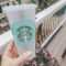 Diy Starbucks Tumbler + Free Cut Files – Kayla Makes Regarding Starbucks Create Your Own Tumbler Blank Template