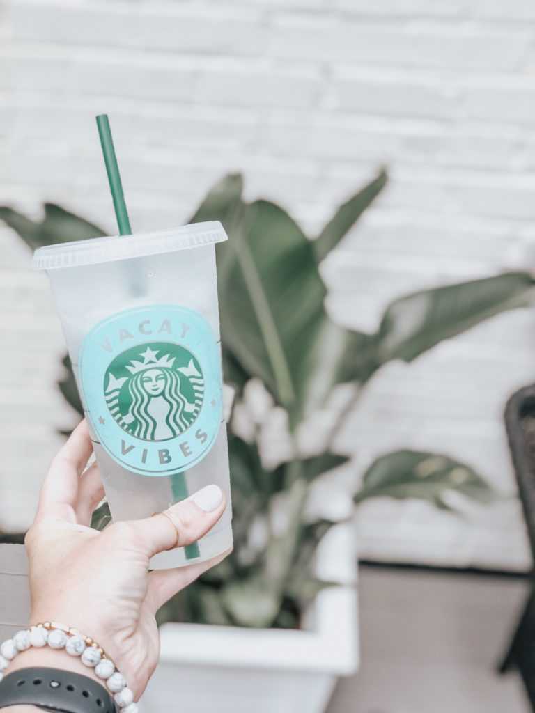 Diy Starbucks Tumbler + Free Cut Files - Kayla Makes throughout Starbucks Create Your Own Tumbler Blank Template Diy Starbucks Tumbler + Free Cut Files – Kayla Makes Throughout Starbucks Create Your Own Tumbler Blank Template