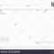 Doctor's Rx Pad Template. Blank Medical Prescription Form with Blank Prescription Form Template Doctor's Rx Pad Template. Blank Medical Prescription Form With Blank Prescription Form Template
