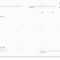 Doctor's Rx Pad Template. Blank Medical Prescription Form. with Blank Prescription Form Template Doctor's Rx Pad Template. Blank Medical Prescription Form. With Blank Prescription Form Template