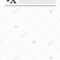 Doctor's Rx Pad Template. Blank Medical Prescription Form with regard to Blank Prescription Form Template Doctor's Rx Pad Template. Blank Medical Prescription Form With Regard To Blank Prescription Form Template
