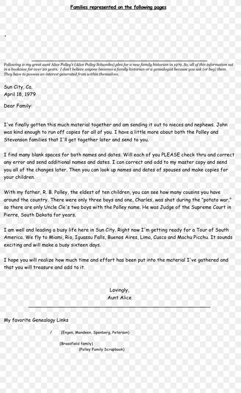 Document Template Legal Release Résumé Form, Png, 883X1438Px Pertaining To Blank Legal Document Template