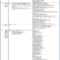 Document Title Conflict Minerals Reporting Template Sheet. 1 With Regard To Eicc Conflict Minerals Reporting Template