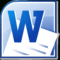 Docx – Add Image To Microsoft Word Document Programmatically Regarding Word 2010 Template Location
