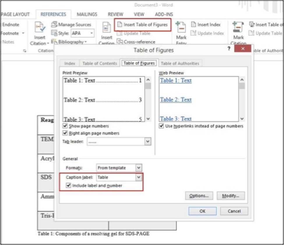 Doing Your Dissertation With Crosoft Word Using To Write inside Ms Word Thesis Template Doing Your Dissertation With Crosoft Word Using To Write Inside Ms Word Thesis Template