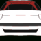 Download Nascar Race Car Blank Template 169068 – 1St Gen Rx7 Regarding Blank Race Car Templates