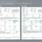 Dr Test Results Template – Harryatkins In Dr Test Report Template