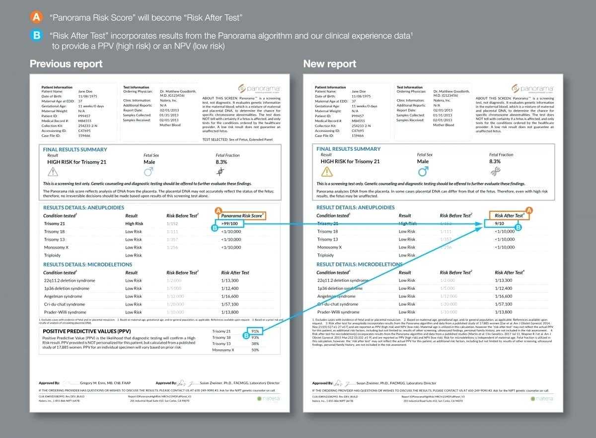 Dr Test Results Template – Harryatkins In Dr Test Report Template