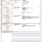 Drill Exchange | Westwood Youth Hockey inside Blank Hockey Practice Plan Template Drill Exchange | Westwood Youth Hockey Inside Blank Hockey Practice Plan Template
