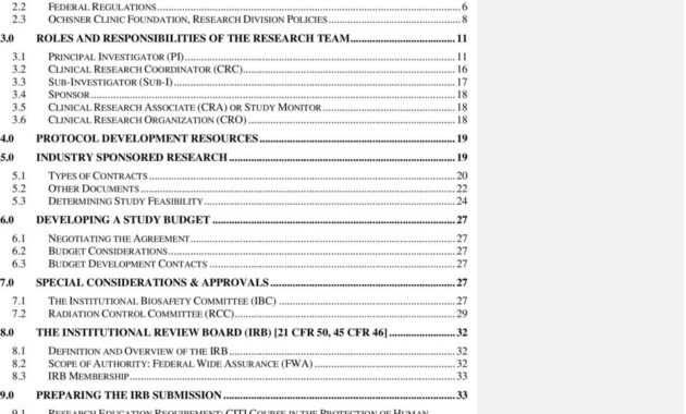 Dsmb Report Template ] - Rsc Dsmb Memo Example Emails Format with regard to Dsmb Report Template